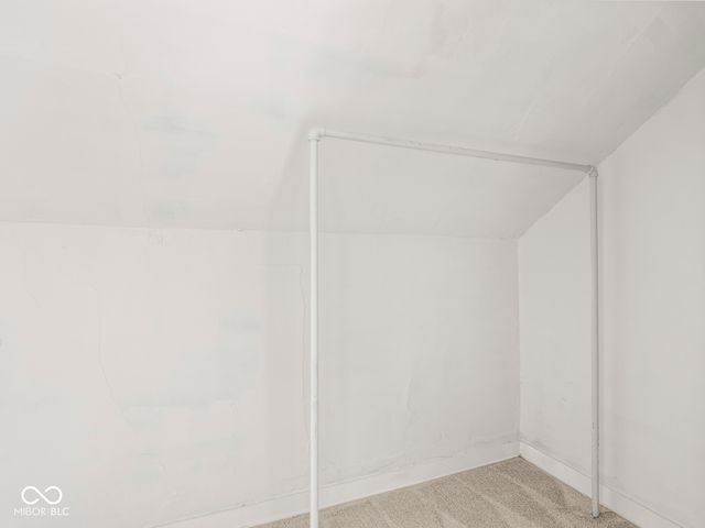 509 N Bosart Avenue, Indianapolis, IN 46201