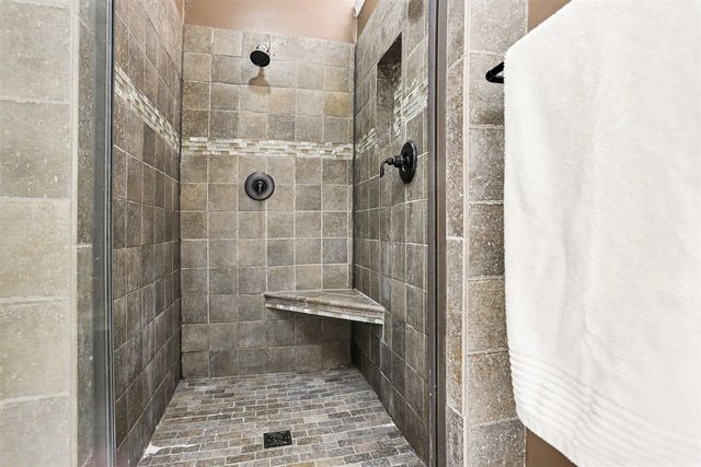 24108 Oak Lane, Mattawan, MI 49071