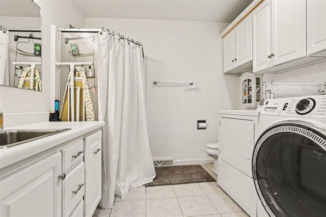 24108 Oak Lane, Mattawan, MI 49071