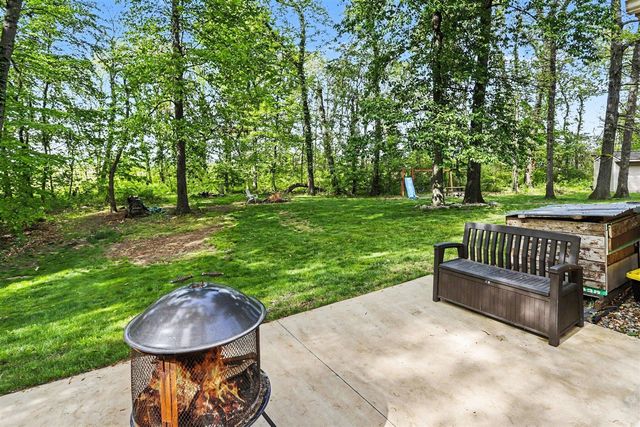 24108 Oak Lane, Mattawan, MI 49071