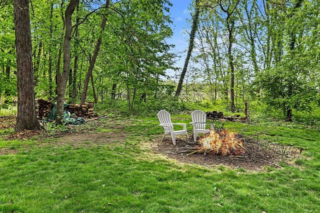 24108 Oak Lane, Mattawan, MI 49071