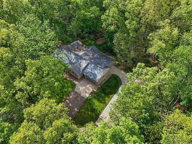 24108 Oak Lane, Mattawan, MI 49071