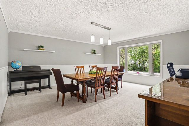 24108 Oak Lane, Mattawan, MI 49071