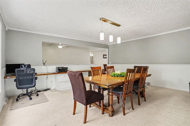 24108 Oak Lane, Mattawan, MI 49071