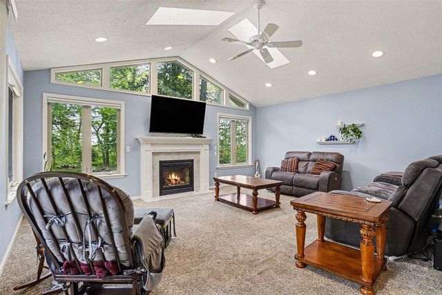 24108 Oak Lane, Mattawan, MI 49071