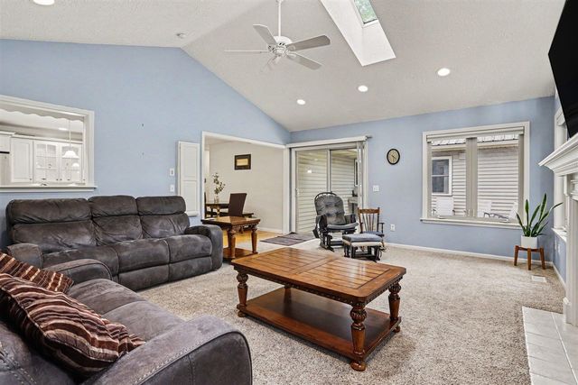 24108 Oak Lane, Mattawan, MI 49071