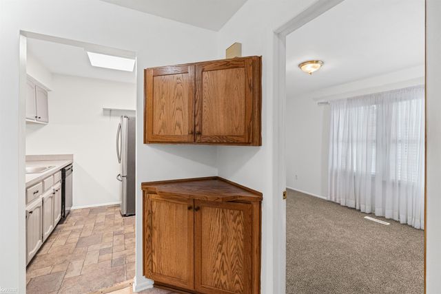 1433 Westbury Drive, Davison Twp, MI 48423