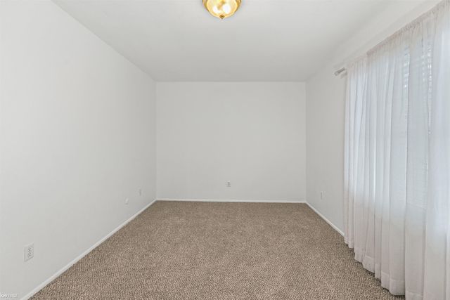 1433 Westbury Drive, Davison Twp, MI 48423