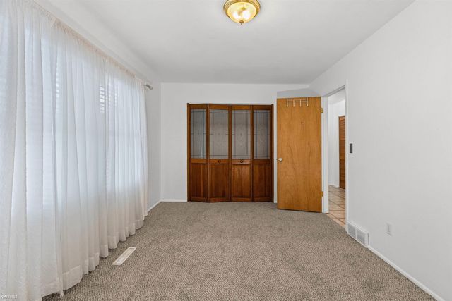 1433 Westbury Drive, Davison Twp, MI 48423