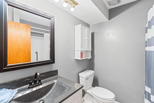 1433 Westbury Drive, Davison Twp, MI 48423