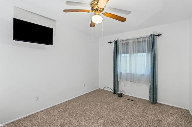 1433 Westbury Drive, Davison Twp, MI 48423