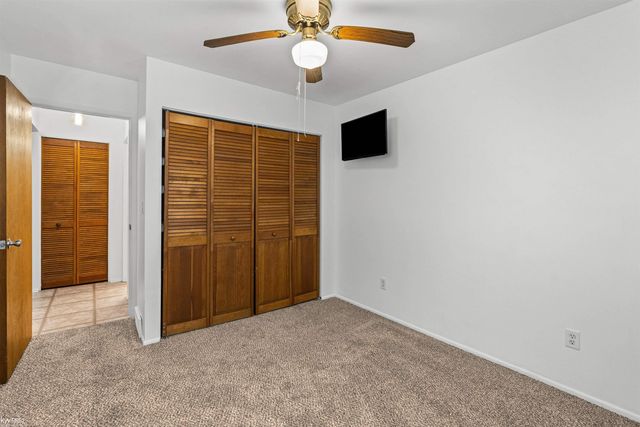 1433 Westbury Drive, Davison Twp, MI 48423