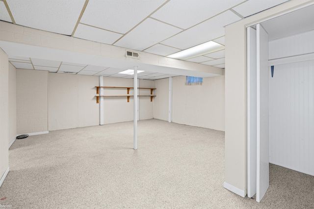 1433 Westbury Drive, Davison Twp, MI 48423