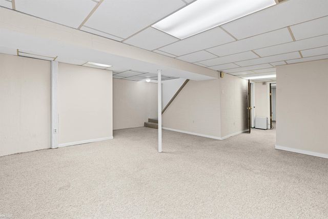 1433 Westbury Drive, Davison Twp, MI 48423