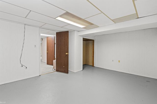 1433 Westbury Drive, Davison Twp, MI 48423