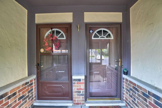 1433 Westbury Drive, Davison Twp, MI 48423