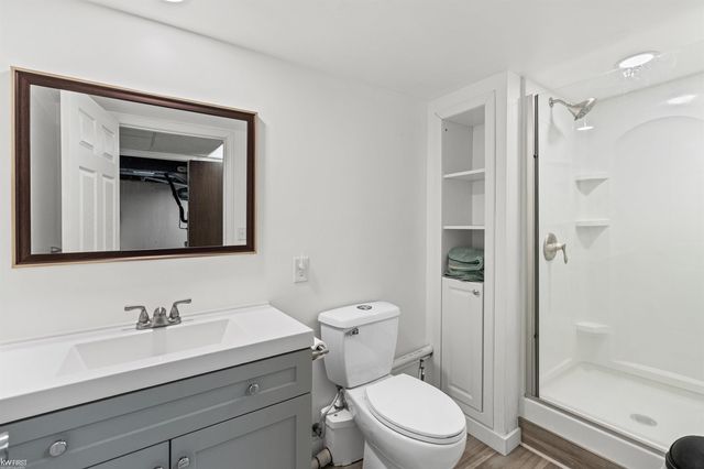1433 Westbury Drive, Davison Twp, MI 48423