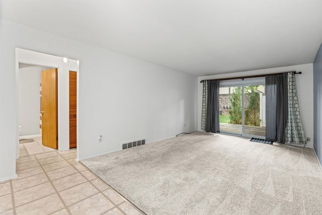 1433 Westbury Drive, Davison Twp, MI 48423