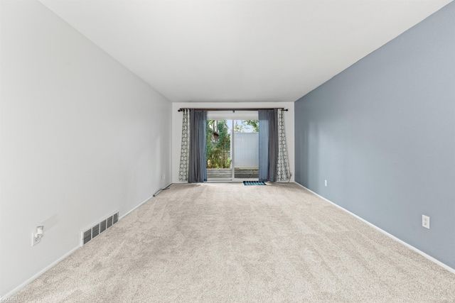 1433 Westbury Drive, Davison Twp, MI 48423