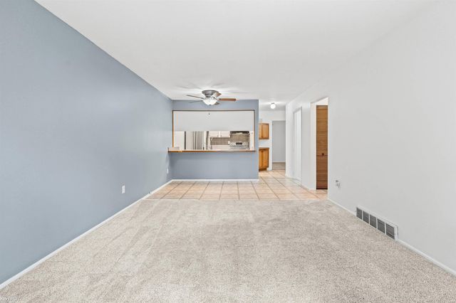 1433 Westbury Drive, Davison Twp, MI 48423