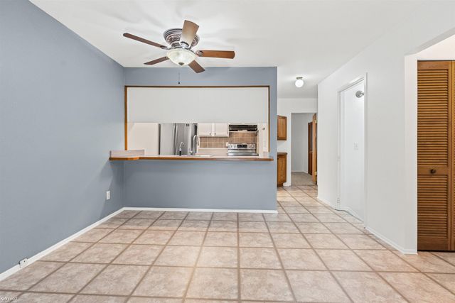 1433 Westbury Drive, Davison Twp, MI 48423