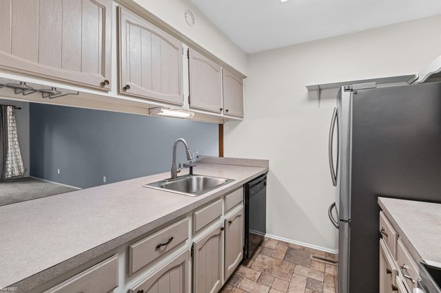 1433 Westbury Drive, Davison Twp, MI 48423