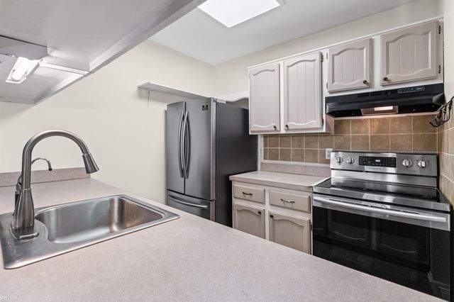 1433 Westbury Drive, Davison Twp, MI 48423