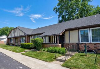 1433 Westbury Drive, Davison Twp, MI 48423
