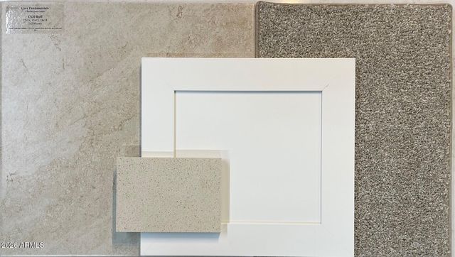 22837 E Starflower Drive, Queen Creek, AZ 85142