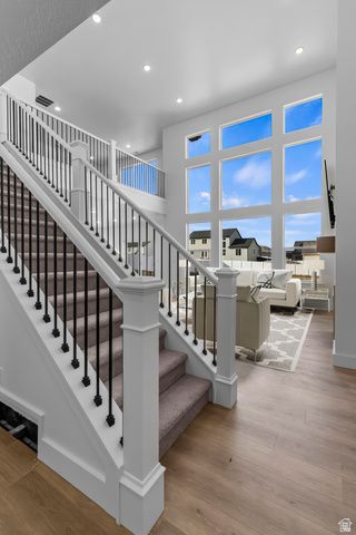 263 E 690 N, Providence, UT 84332