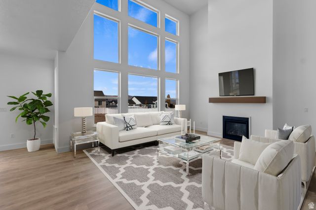 263 E 690 N, Providence, UT 84332