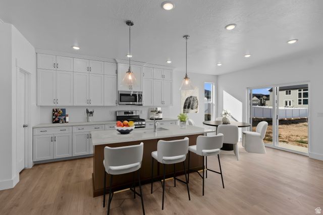 263 E 690 N, Providence, UT 84332