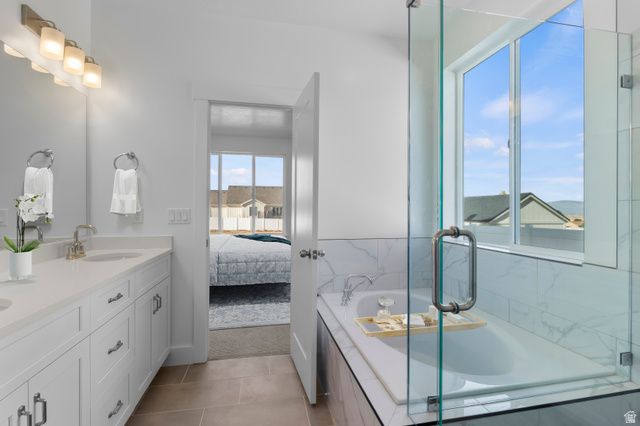 263 E 690 N, Providence, UT 84332