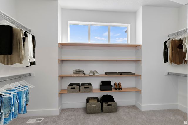 263 E 690 N, Providence, UT 84332