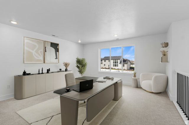 263 E 690 N, Providence, UT 84332