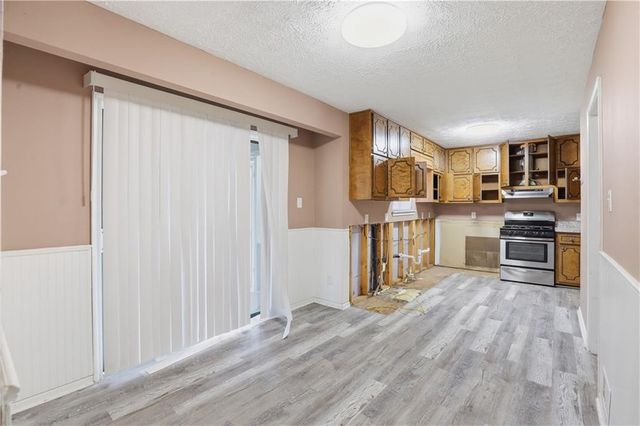 251 Milam Road, Fayetteville, GA 30214