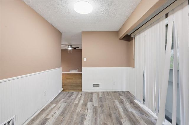 251 Milam Road, Fayetteville, GA 30214