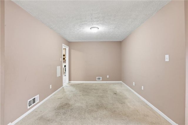 251 Milam Road, Fayetteville, GA 30214