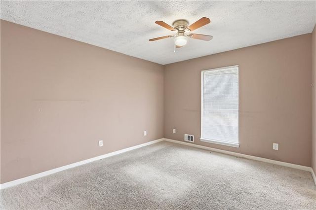 251 Milam Road, Fayetteville, GA 30214