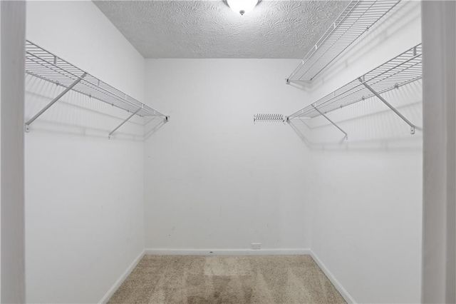 251 Milam Road, Fayetteville, GA 30214