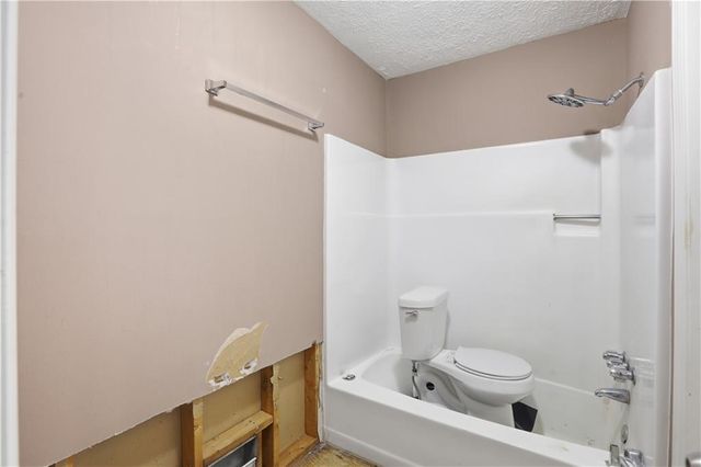 251 Milam Road, Fayetteville, GA 30214