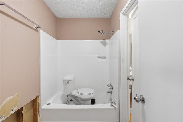 251 Milam Road, Fayetteville, GA 30214