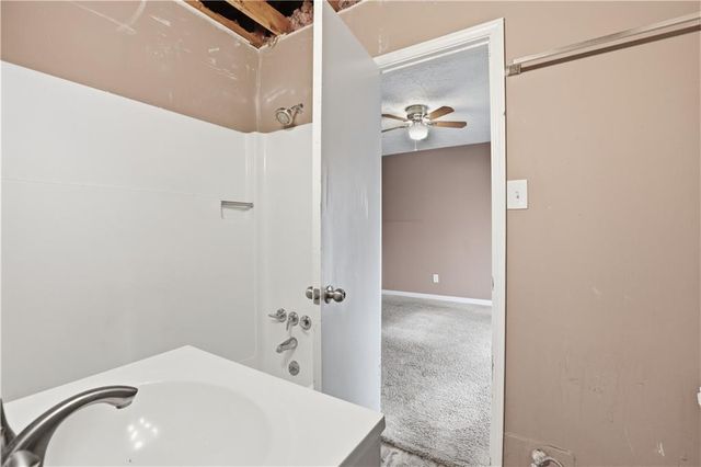 251 Milam Road, Fayetteville, GA 30214