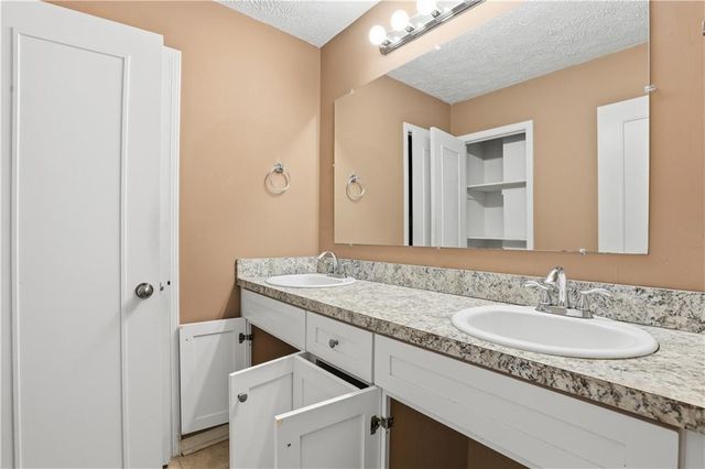 251 Milam Road, Fayetteville, GA 30214