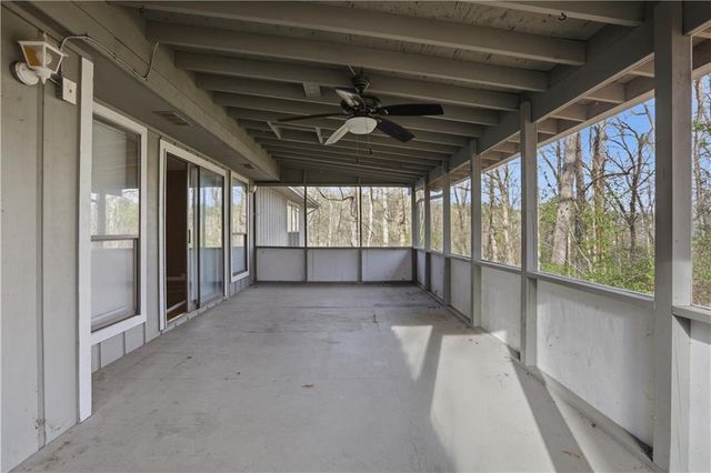 251 Milam Road, Fayetteville, GA 30214