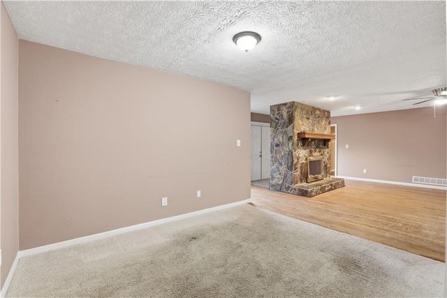 251 Milam Road, Fayetteville, GA 30214