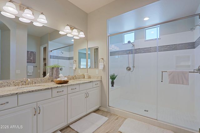 4290 E CYNTHIA Street, Gilbert, AZ 85295