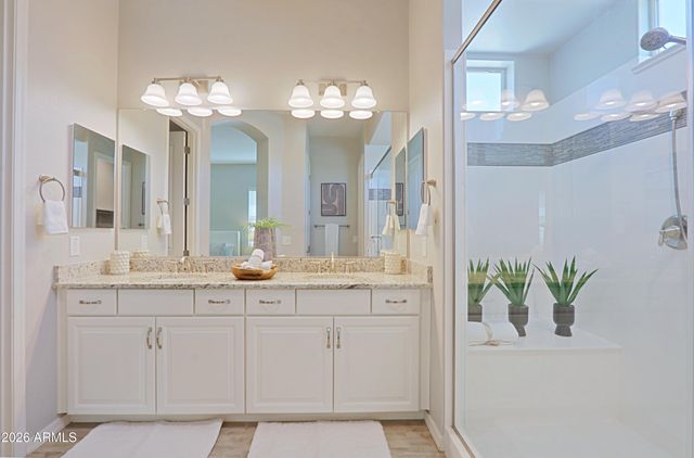 4290 E CYNTHIA Street, Gilbert, AZ 85295