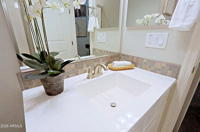 4290 E CYNTHIA Street, Gilbert, AZ 85295