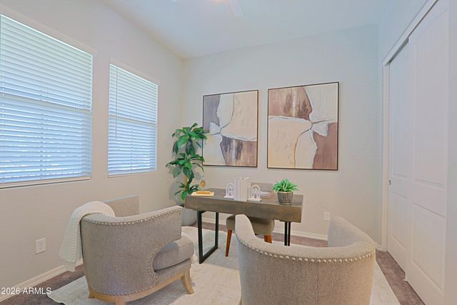 4290 E CYNTHIA Street, Gilbert, AZ 85295